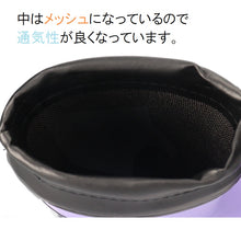 画像をギャラリービューアに読み込む, 長靴 キッズ 男の子 女の子 レインブーツ 子供 絞れる やわらかい 19cm~24cm (レインシューズ 男子 女子 ジュニア 通学 子供用 雨靴 雨具 小学生 21cm 22cm 23cm) (送料無料) (取寄せ)