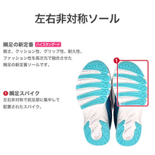 画像をギャラリービューアに読み込む, 瞬足 スニーカー アキレス 軽い シューズ 靴 軽量スニーカー 運動靴 16cm~23cm (キッズ 学校 小学生 中学生 ジュニア 子供 男の子 女の子 運動 スポーツ 体育 17cm 18cm 19cm 20cm 21cm 21.5cm 22cm 22.5cm) (送料無料) (在庫限り)