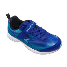 画像をギャラリービューアに読み込む, 瞬足 スニーカー アキレス 軽い シューズ 靴 軽量スニーカー 運動靴 16cm~23cm (キッズ 学校 小学生 中学生 ジュニア 子供 男の子 女の子 運動 スポーツ 体育 17cm 18cm 19cm 20cm 21cm 21.5cm 22cm 22.5cm) (送料無料) (在庫限り)