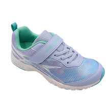 画像をギャラリービューアに読み込む, 瞬足 スニーカー アキレス 軽い シューズ 靴 軽量スニーカー 運動靴 16cm~23cm (キッズ 学校 小学生 中学生 ジュニア 子供 男の子 女の子 運動 スポーツ 体育 17cm 18cm 19cm 20cm 21cm 21.5cm 22cm 22.5cm) (送料無料) (在庫限り)