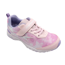 画像をギャラリービューアに読み込む, 瞬足 スニーカー アキレス 軽い シューズ 靴 軽量スニーカー 運動靴 16cm~23cm (キッズ 学校 小学生 中学生 ジュニア 子供 男の子 女の子 運動 スポーツ 体育 17cm 18cm 19cm 20cm 21cm 21.5cm 22cm 22.5cm) (送料無料) (在庫限り)