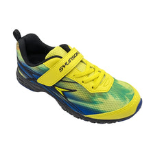 画像をギャラリービューアに読み込む, 瞬足 スニーカー アキレス 軽い シューズ 靴 軽量スニーカー 運動靴 16cm~23cm (キッズ 学校 小学生 中学生 ジュニア 子供 男の子 女の子 運動 スポーツ 体育 17cm 18cm 19cm 20cm 21cm 21.5cm 22cm 22.5cm) (送料無料) (在庫限り)