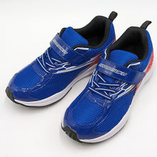 画像をギャラリービューアに読み込む, 瞬足 キッズ スニーカー 男の子 アキレス 男児 女児 3E 16cm~23cm ジュニア 子供 学校 小学生 中学生 黒 青 黄色 17cm 18cm 19cm 20cm 21cm 22cm (送料無料) (在庫限り)