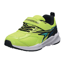 画像をギャラリービューアに読み込む, 瞬足 キッズ スニーカー 男の子 アキレス 男児 女児 3E 16cm~23cm ジュニア 子供 学校 小学生 中学生 黒 青 黄色 17cm 18cm 19cm 20cm 21cm 22cm (送料無料) (在庫限り)