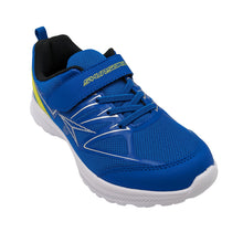 画像をギャラリービューアに読み込む, 瞬足 スニーカー キッズ 男児 女児 軽い 運動靴 通学靴 アキレス 19cm~24.5cm 黒 青 紫 学校 小学生 中学生 ジュニア 子供 20cm 21cm 21.5cm 22cm 23cm 24cm (送料無料) (在庫限り)