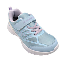 画像をギャラリービューアに読み込む, 瞬足 スニーカー キッズ 男児 女児 軽い 運動靴 通学靴 アキレス 19cm~24.5cm 黒 青 紫 学校 小学生 中学生 ジュニア 子供 20cm 21cm 21.5cm 22cm 23cm 24cm (送料無料) (在庫限り)