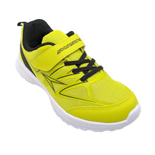 画像をギャラリービューアに読み込む, 瞬足 スニーカー キッズ 男児 女児 軽い 運動靴 通学靴 アキレス 19cm~24.5cm 黒 青 紫 学校 小学生 中学生 ジュニア 子供 20cm 21cm 21.5cm 22cm 23cm 24cm (送料無料) (在庫限り)