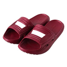 画像をギャラリービューアに読み込む, スクールサンダル サンダル 校内スリッパ 学校 上履き 内履き 校内履き 22cm~29cm つっかけ 高校 中学校 ゴムスリッパ ゴムサンダル キッズ ジュニア 子供 学校用 (取寄せ)