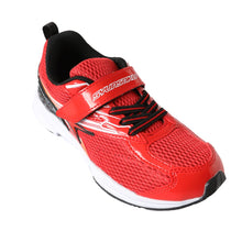 画像をギャラリービューアに読み込む, 瞬足 キッズ スニーカー 男の子 アキレス 男児 女児 3E 16cm~23cm ジュニア 子供 学校 小学生 中学生 赤 紺 シルバー 17cm 18cm 19cm 20cm 21cm 22cm (送料無料) (在庫限り)