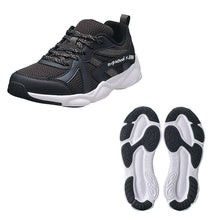 画像をギャラリービューアに読み込む, キッズ スニーカー 女の子 小学生 靴 子供 ブランド 女児 ニコプチ スクール おしゃれ 可愛い 19cm~24cm 学校 軽い 軽量 ジェニィ JENNI かわいい (送料無料) (在庫限り)