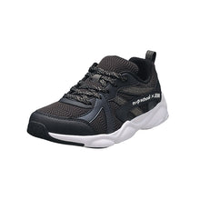 画像をギャラリービューアに読み込む, キッズ スニーカー 女の子 小学生 靴 子供 ブランド 女児 ニコプチ スクール おしゃれ 可愛い 19cm~24cm 学校 軽い 軽量 ジェニィ JENNI かわいい (送料無料) (在庫限り)