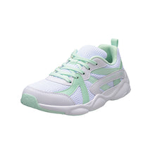 画像をギャラリービューアに読み込む, キッズ スニーカー 女の子 小学生 靴 子供 ブランド 女児 ニコプチ スクール おしゃれ 可愛い 19cm~24cm 学校 軽い 軽量 ジェニィ JENNI かわいい (送料無料) (在庫限り)