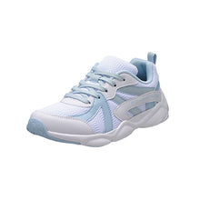 画像をギャラリービューアに読み込む, キッズ スニーカー 女の子 小学生 靴 子供 ブランド 女児 ニコプチ スクール おしゃれ 可愛い 19cm~24cm 学校 軽い 軽量 ジェニィ JENNI かわいい (送料無料) (在庫限り)