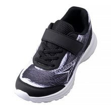画像をギャラリービューアに読み込む, 瞬足 スニーカー キッズ 男児 女児 2e 軽い 運動靴 通学靴 アキレス 19cm~24.5cm 俊足 黒 ピンク 学校 小学生 中学生 ジュニア 子供 20cm 21cm 21.5cm 22cm 23cm 24cm (送料無料) (在庫限り)