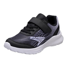 画像をギャラリービューアに読み込む, 瞬足 スニーカー キッズ 男児 女児 2e 軽い 運動靴 通学靴 アキレス 19cm~24.5cm 俊足 黒 ピンク 学校 小学生 中学生 ジュニア 子供 20cm 21cm 21.5cm 22cm 23cm 24cm (送料無料) (在庫限り)