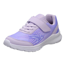 画像をギャラリービューアに読み込む, 瞬足 スニーカー キッズ 男児 女児 2e 軽い 運動靴 通学靴 アキレス 19cm~24.5cm 俊足 黒 ピンク 学校 小学生 中学生 ジュニア 子供 20cm 21cm 21.5cm 22cm 23cm 24cm (送料無料) (在庫限り)