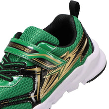 画像をギャラリービューアに読み込む, 瞬足 キッズ スニーカー 男の子 アキレス 男児 3E 17cm~25cm ジュニア 子供 学校 小学生 中学生 黒 青 緑 18cm 19cm 20cm 21cm 22cm (送料無料)