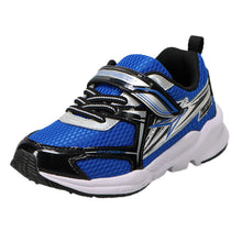 画像をギャラリービューアに読み込む, 瞬足 キッズ スニーカー 男の子 アキレス 男児 3E 17cm~25cm ジュニア 子供 学校 小学生 中学生 黒 青 緑 18cm 19cm 20cm 21cm 22cm (送料無料)