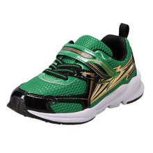 画像をギャラリービューアに読み込む, 瞬足 キッズ スニーカー 男の子 アキレス 男児 3E 17cm~25cm ジュニア 子供 学校 小学生 中学生 黒 青 緑 18cm 19cm 20cm 21cm 22cm (送料無料)