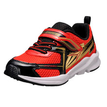 画像をギャラリービューアに読み込む, 瞬足 キッズ スニーカー 男の子 アキレス 男児 3E 17cm~25cm ジュニア 子供 学校 小学生 中学生 黒 青 緑 18cm 19cm 20cm 21cm 22cm (送料無料)