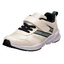 画像をギャラリービューアに読み込む, 瞬足 キッズ スニーカー 女の子 アキレス 女児 3E 17cm~23cm ジュニア 子供 学校 小学生 中学生 黒 水色 紫 18cm 19cm 20cm 21cm 22cm (送料無料)