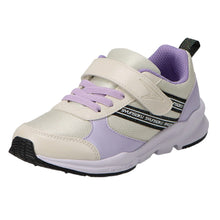 画像をギャラリービューアに読み込む, 瞬足 キッズ スニーカー 女の子 アキレス 女児 3E 17cm~23cm ジュニア 子供 学校 小学生 中学生 黒 水色 紫 18cm 19cm 20cm 21cm 22cm (送料無料)
