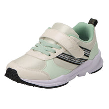 画像をギャラリービューアに読み込む, 瞬足 キッズ スニーカー 女の子 アキレス 女児 3E 17cm~23cm ジュニア 子供 学校 小学生 中学生 黒 水色 紫 18cm 19cm 20cm 21cm 22cm (送料無料)