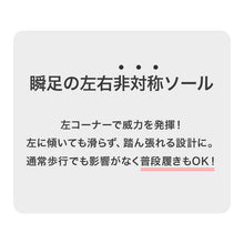 画像をギャラリービューアに読み込む, 瞬足 キッズ ジュニア スニーカー 男の子 アキレス 軽量スニーカー 運動靴 17 18 19 20 21 21.5 22 22.5 23 cm 学校 スクール 小学生 中学生 ジュニア 子供 子ども 通学 運動会 マラソン ランニング 体育 持久走 (送料無料)