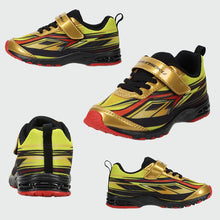 画像をギャラリービューアに読み込む, 瞬足 スニーカー 男の子 アキレス 軽い シューズ 男児 靴 軽量スニーカー 運動靴 17cm~25cm キッズ 学校 小学生 中学生 ジュニア 子供 運動 スポーツ 体育 17cm 18cm 19cm 20cm 21cm 21.5cm 22cm 22.5cm (送料無料)