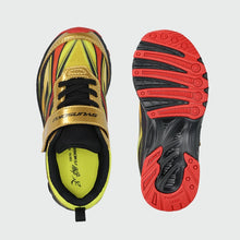 画像をギャラリービューアに読み込む, 瞬足 スニーカー 男の子 アキレス 軽い シューズ 男児 靴 軽量スニーカー 運動靴 17cm~25cm キッズ 学校 小学生 中学生 ジュニア 子供 運動 スポーツ 体育 17cm 18cm 19cm 20cm 21cm 21.5cm 22cm 22.5cm (送料無料)