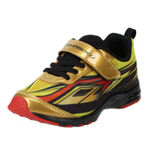 画像をギャラリービューアに読み込む, 瞬足 スニーカー 男の子 アキレス 軽い シューズ 男児 靴 軽量スニーカー 運動靴 17cm~25cm キッズ 学校 小学生 中学生 ジュニア 子供 運動 スポーツ 体育 17cm 18cm 19cm 20cm 21cm 21.5cm 22cm 22.5cm (送料無料)