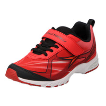 画像をギャラリービューアに読み込む, 瞬足 スニーカー 男の子 アキレス 軽い シューズ 男児 靴 軽量スニーカー 運動靴 17cm~25cm キッズ 学校 小学生 中学生 ジュニア 子供 運動 スポーツ 体育 17cm 18cm 19cm 20cm 21cm 21.5cm 22cm 22.5cm (送料無料)