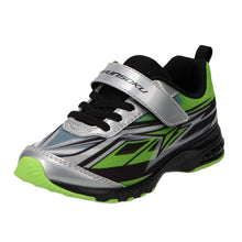 画像をギャラリービューアに読み込む, 瞬足 スニーカー 男の子 アキレス 軽い シューズ 男児 靴 軽量スニーカー 運動靴 17cm~25cm キッズ 学校 小学生 中学生 ジュニア 子供 運動 スポーツ 体育 17cm 18cm 19cm 20cm 21cm 21.5cm 22cm 22.5cm (送料無料)