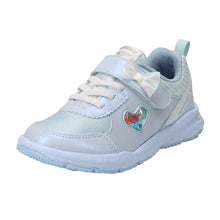 画像をギャラリービューアに読み込む, 瞬足 スニーカー 女の子 アキレス 可愛い かわいい 女児 運動靴 曲がりやすい コーナリング 軽量 17cm~23cm ジュニア 子供 キッズ 通学靴 学校 小学生 中学生 ピンク 水色 むらさき 18cm 19cm 20cm 21cm 22cm (送料無料)