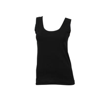 画像をギャラリービューアに読み込む, 福助 満足 綿100% ラン型 シャツ M~LL (フクスケ レディース インナー)