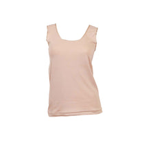 画像をギャラリービューアに読み込む, 福助 満足 綿100% ラン型 シャツ M~LL (フクスケ レディース インナー)