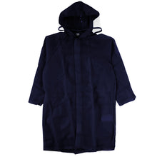 画像をギャラリービューアに読み込む, レインコート キッズ ランドセル対応 男の子 女の子 子供 カッパ 合羽 レインウェア ランドセル 120 130 140 無地 ジュニア レディース 通学 自転車