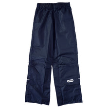 画像をギャラリービューアに読み込む, レインパンツ キッズ レインコート パンツ 男の子 カッパ 子供 OUTDOOR 130 140 150 子ども 子供用 雨具 ズボン ジュニア 小学校 小学生 はっ水 撥水 かっこいい 携帯用 通学 反射材