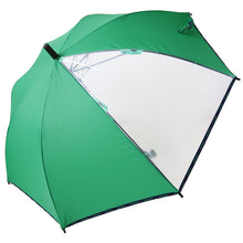 画像をギャラリービューアに読み込む, 傘 子供用 キッズ 男の子 女の子 小学生 クリア 子供 かわいい かっこいい 55cm ( OUTDOOR 丈夫 透明 シンプル スクール かさ 水色 黄 緑 薄紫 紺 )