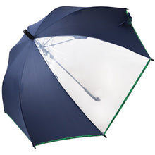 画像をギャラリービューアに読み込む, 傘 子供用 キッズ 男の子 女の子 小学生 クリア 子供 かわいい かっこいい 55cm ( OUTDOOR 丈夫 透明 シンプル スクール かさ 水色 黄 緑 薄紫 紺 )