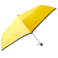 画像をギャラリービューアに読み込む, 折りたたみ傘 子供用 キッズ 男の子 女の子 小学生 子供 かわいい かっこいい 55cm OUTDOOR 丈夫 シンプル 無地 子ども傘 スクール かさ 水色 黒 緑 薄紫 紺