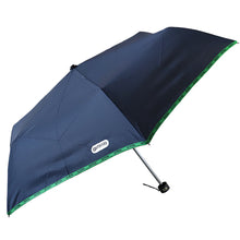 画像をギャラリービューアに読み込む, 折りたたみ傘 子供用 キッズ 男の子 女の子 小学生 子供 かわいい かっこいい 55cm OUTDOOR 丈夫 シンプル 無地 子ども傘 スクール かさ 水色 黒 緑 薄紫 紺