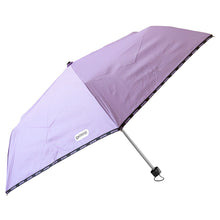 画像をギャラリービューアに読み込む, 折りたたみ傘 子供用 キッズ 男の子 女の子 小学生 子供 かわいい かっこいい 55cm OUTDOOR 丈夫 シンプル 無地 子ども傘 スクール かさ 水色 黒 緑 薄紫 紺