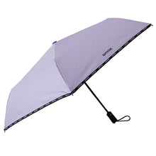 画像をギャラリービューアに読み込む, 傘 キッズ 子供用 折りたたみ ワンタッチ 女の子 男の子 小学生 OUTDOOR 折り畳み傘 かっこいい 54cm 子ども 子供 こども 丈夫 シンプル 子ども傘 スクール かさ 水色 黒 緑 薄紫 紺