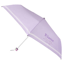 画像をギャラリービューアに読み込む, 折りたたみ傘 子供用 キッズ 女の子 傘 小学生 子供 女子 かわいい くすみカラー お名前 55cm 女児 女の子 軽量 ねこ 雨具 丈夫 水色 紫 おしゃれ