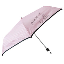画像をギャラリービューアに読み込む, 折りたたみ傘 子供用 キッズ 女の子 傘 小学生 子供 女子 かわいい くすみカラー お名前 55cm 女児 女の子 軽量 ねこ 雨具 丈夫 水色 紫 おしゃれ