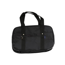 画像をギャラリービューアに読み込む, スクールバッグ サブバッグ 学生 通学 かばん 男子 女子 安い W41×H25.5×D14cm 高校生 中学生 軽い 大容量 スクールバック バッグ 学生鞄 スクバ 無地 肩掛け ショルダー