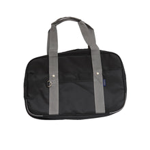 画像をギャラリービューアに読み込む, スクールバッグ サブバッグ 学生 通学 かばん 男子 女子 安い W41×H25.5×D14cm 高校生 中学生 軽い 大容量 スクールバック バッグ 学生鞄 スクバ 無地 肩掛け ショルダー