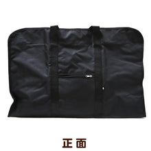 画像をギャラリービューアに読み込む, ボストンバッグ 旅行 大容量 W71×H47×D20.5cm (バッグ バック スタイリストバッグ 学生 大容量 黒 大きい カバン スクール サブバッグ )