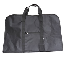 画像をギャラリービューアに読み込む, ボストンバッグ 旅行 大容量 W71×H47×D20.5cm (バッグ バック スタイリストバッグ 学生 大容量 黒 大きい カバン スクール サブバッグ )